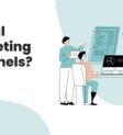digital-marketing-channels
