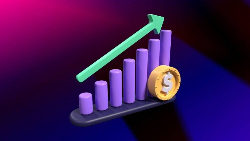 Maryland Digital Marketing Growth