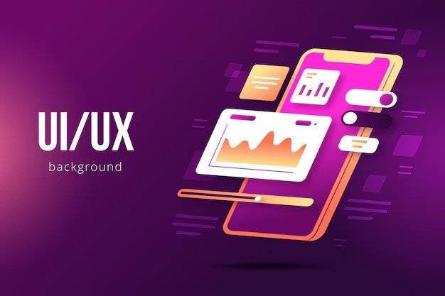 app-development-agency-maryland