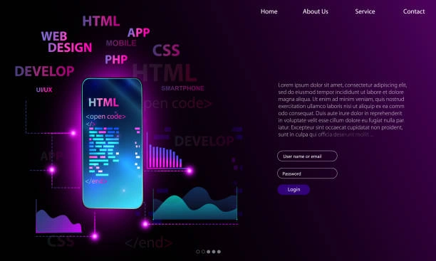 app-development-service-maryland