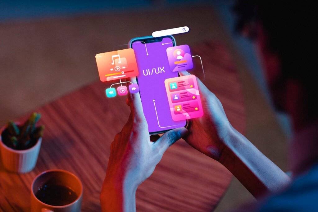 app-development-services-maryland