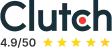 clutch-1