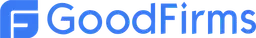 good-firms-logo-1