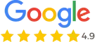 google-1