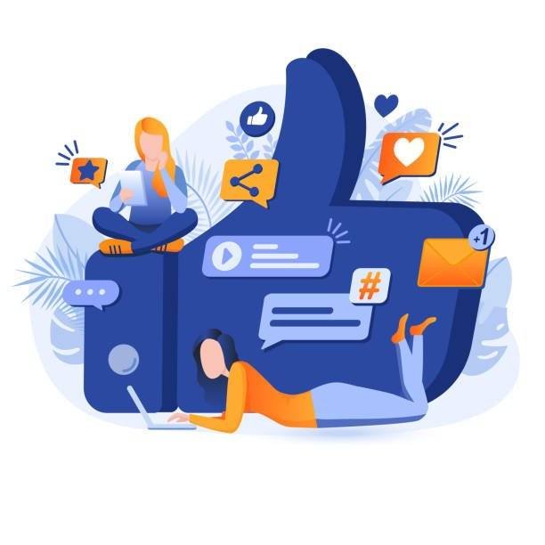 social-media-marketing-agency