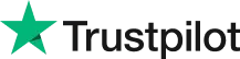 trustpilot-2