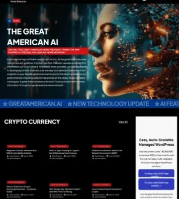 screencapture-greatamerican-ai-2025-07-25-01_24_36-scaled-e1753388880502