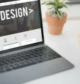 Affordable Web Design Services in Maryland