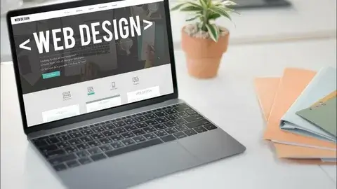 Affordable Web Design Services in Maryland