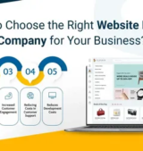 Choose-the-Right-Web-Design-Company-in-Maryland