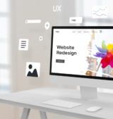 new york city web design firm