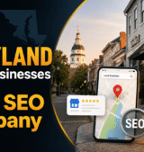 ChatGPT Image Aug 18, 2026, 09_35_04 PM maryland seo
